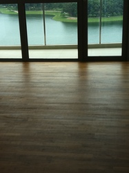 Waterfront Waves (D16), Condominium #375547021